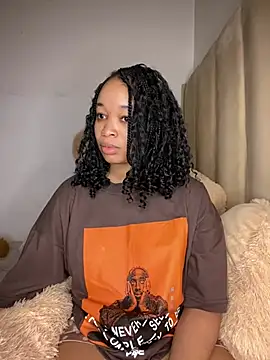 Изображение секс-шоу модели Nisha_102