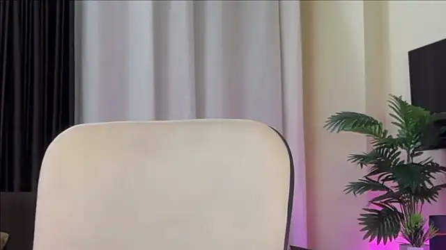 Wow-nisha's sex show image