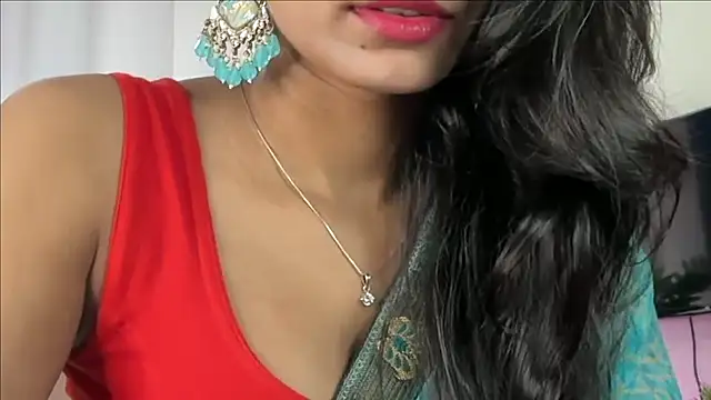 Wow-nisha's sex show image