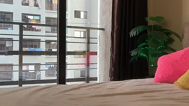 Wow-nisha's sex show image Wow-nisha's sex show image