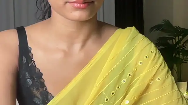 Wow-nisha's sex show image Wow-nisha's sex show image