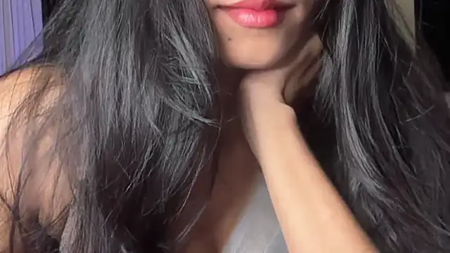 Wow-nisha's sex show image