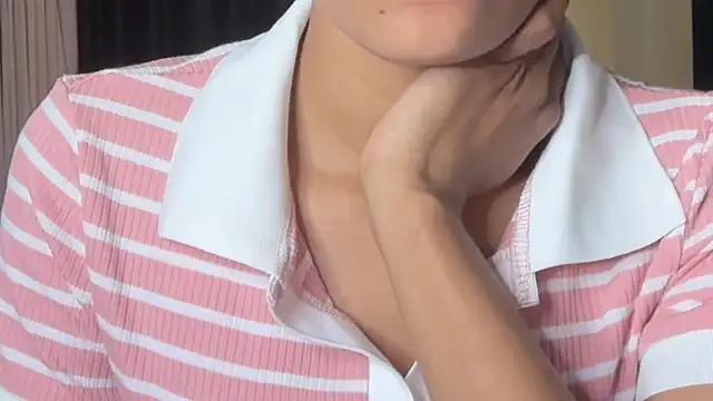 Wow-nisha's sex show image