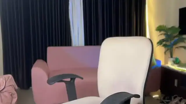 Wow-nisha's sex show image