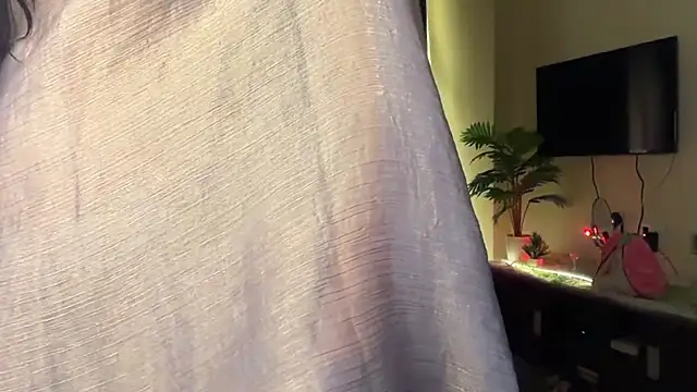 Wow-nisha's sex show image