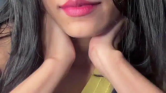 Wow-nisha's sex show image