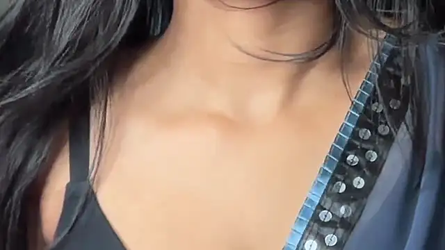 Wow-nisha's sex show image