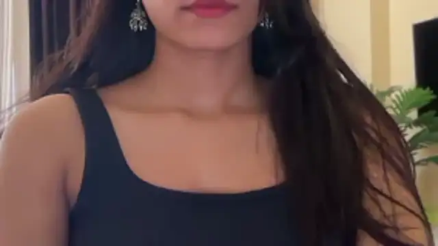 Sexshow-Bild von Wow-nisha