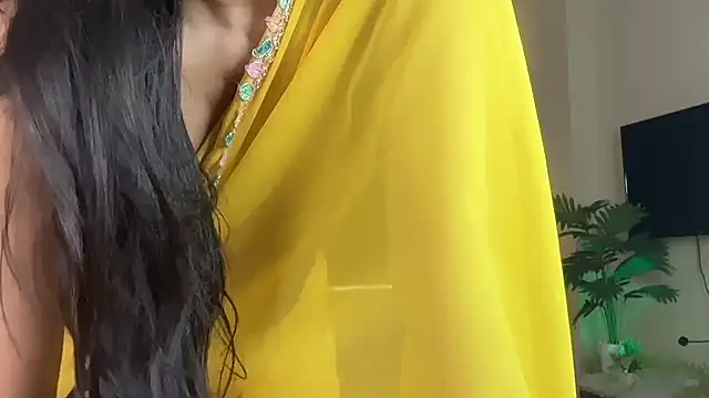 Sexshow-Bild von Wow-nisha