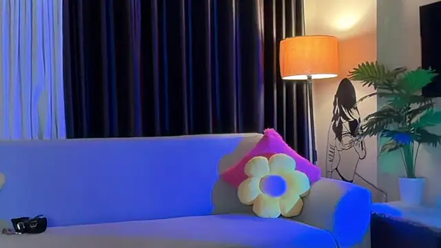 Wow-nisha's sex show image