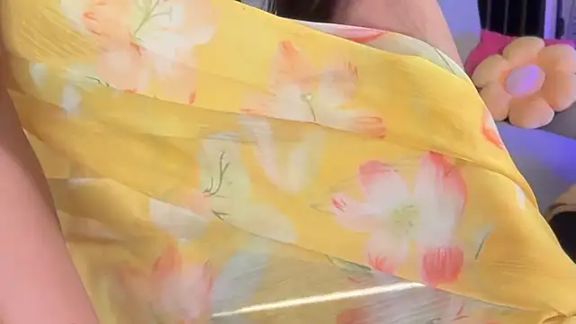 Wow-nisha's sex show image