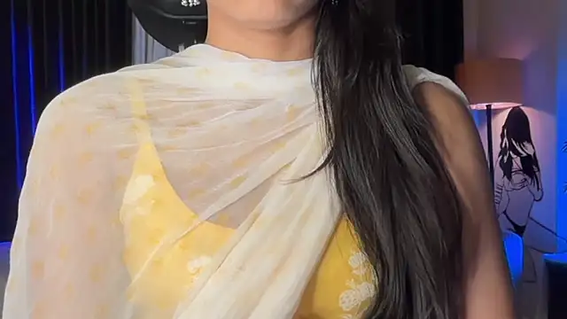 Wow-nisha's sex show image Wow-nisha's sex show image