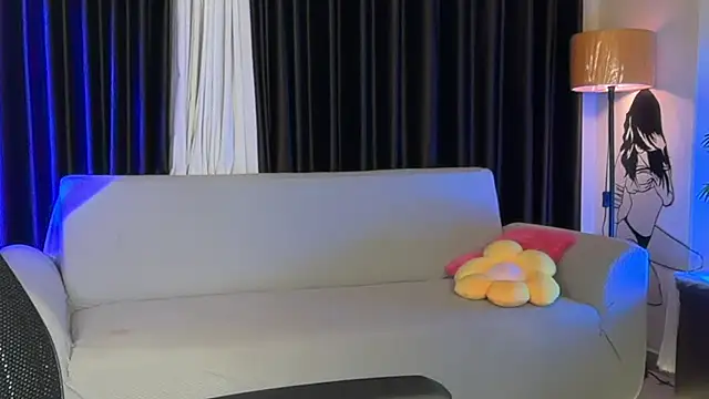 Wow-nisha's sex show image Wow-nisha's sex show image