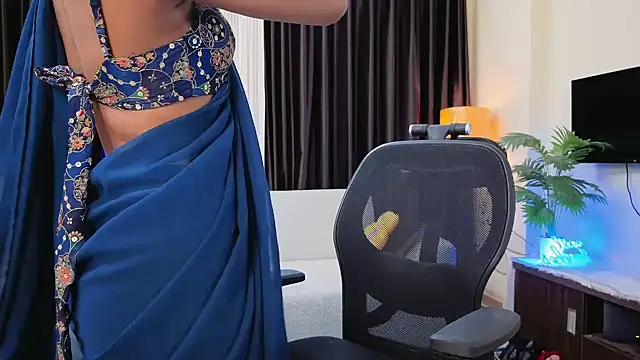 Wow-nisha's sex show image Wow-nisha's sex show image