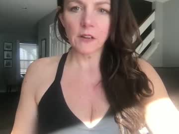 sassynsweetmilf's sex show image