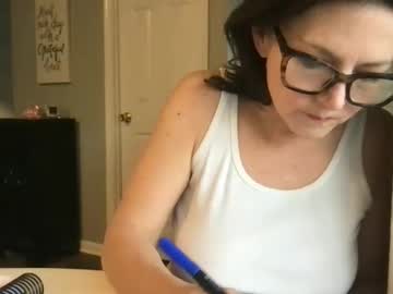 sassynsweetmilf's sex show image