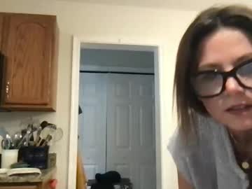 sassynsweetmilf's sex show image