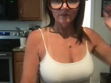 sassynsweetmilf's sex show image