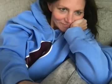 sassynsweetmilf's sex show image