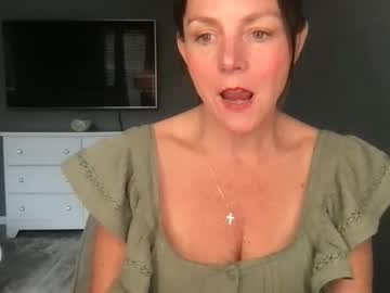 sassynsweetmilf's sex show image