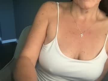 sassynsweetmilf's sex show image