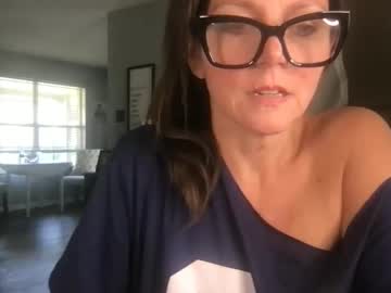 sassynsweetmilf's sex show image