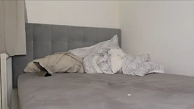 Изображение секс-шоу модели Carlycrush_