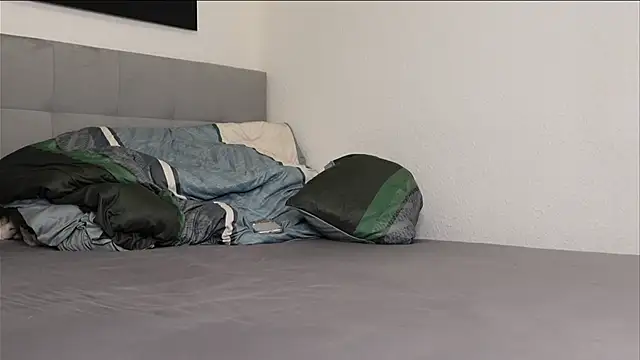 Изображение секс-шоу модели Carlycrush_