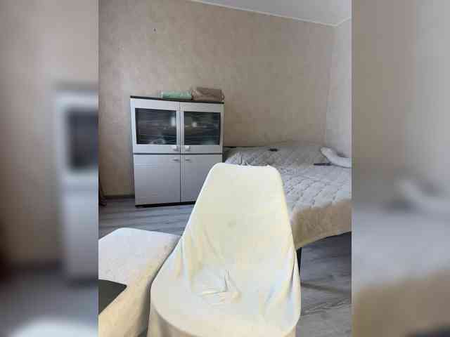 Sexshow-Bild von relax-girl Sexshow-Bild von relax-girl