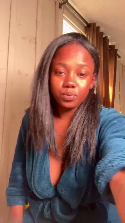 Sexshow-Bild von Pretoona