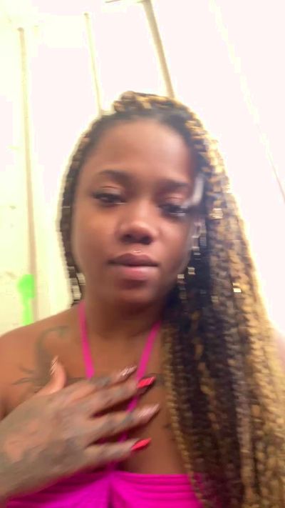 Sexshow-Bild von Pretoona