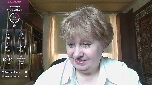 Casey_peach's sex show image