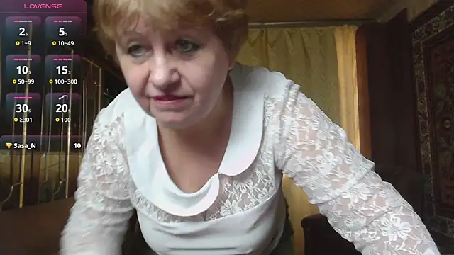 Casey_peach's sex show image