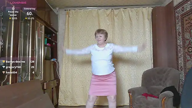 Casey_peach's sex show image