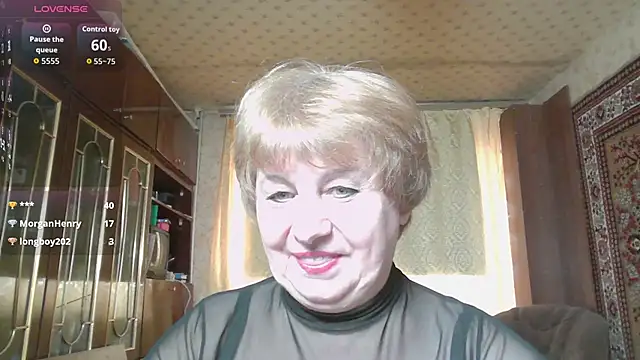 Casey_peach's sex show image