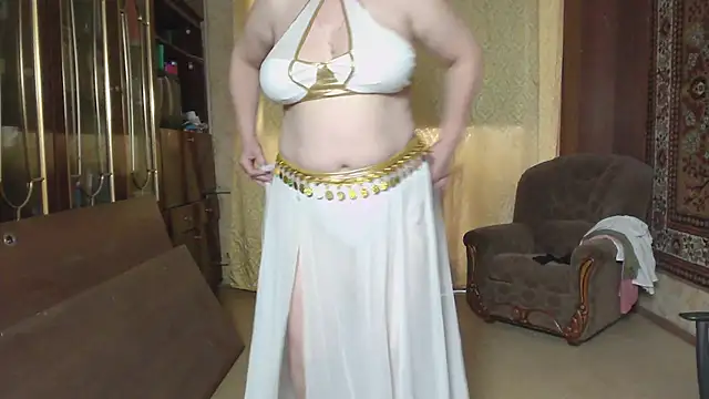 Изображение секс-шоу модели Casey_peach Изображение секс-шоу модели Casey_peach