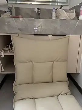 Sexshow-Bild von Selen-S