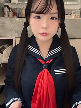 Selen-S's sex show image Selen-S's sex show image