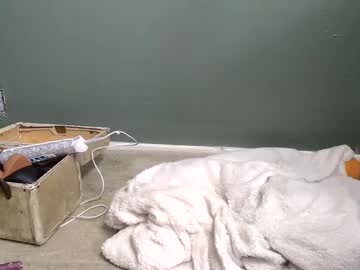 flanneldong's sex show image flanneldong's sex show image