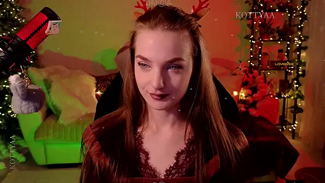 -Kottyaa-'s sex show image