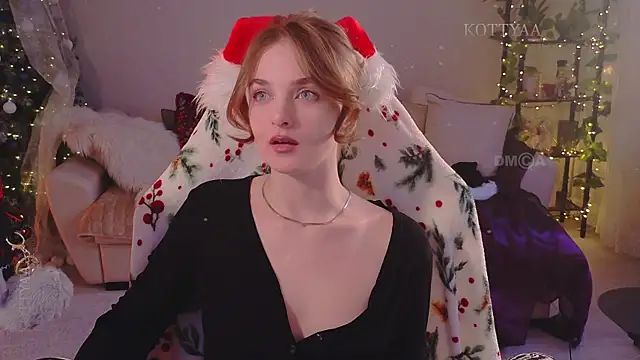 -Kottyaa-'s sex show image