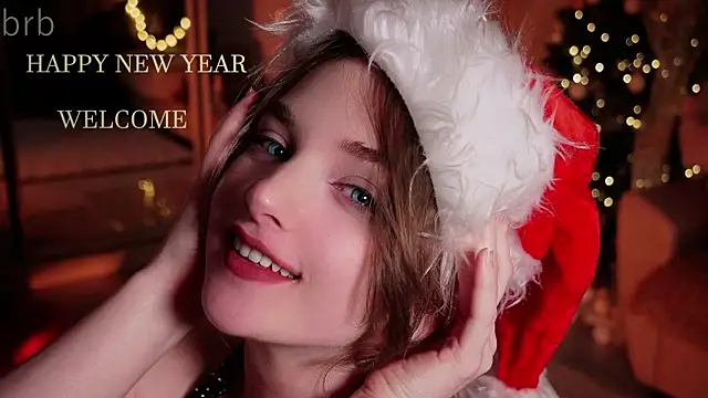 -Kottyaa-'s sex show image