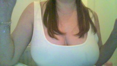 Sexshow-Bild von luellax2 Sexshow-Bild von luellax2