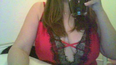 Sexshow-Bild von luellax2 Sexshow-Bild von luellax2