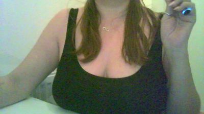 Sexshow-Bild von luellax2 Sexshow-Bild von luellax2