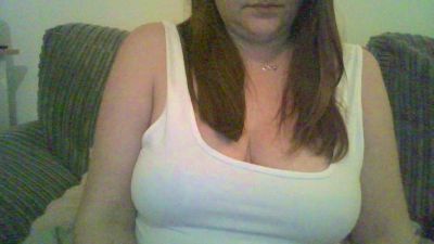 Sexshow-Bild von luellax2 Sexshow-Bild von luellax2