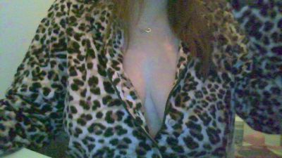 Sexshow-Bild von luellax2 Sexshow-Bild von luellax2