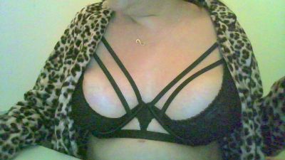 Sexshow-Bild von luellax2 Sexshow-Bild von luellax2