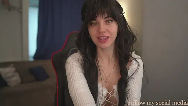 oxxme's sex show image