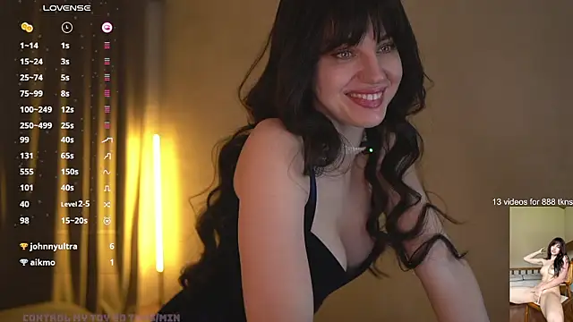 oxxme's sex show image oxxme's sex show image